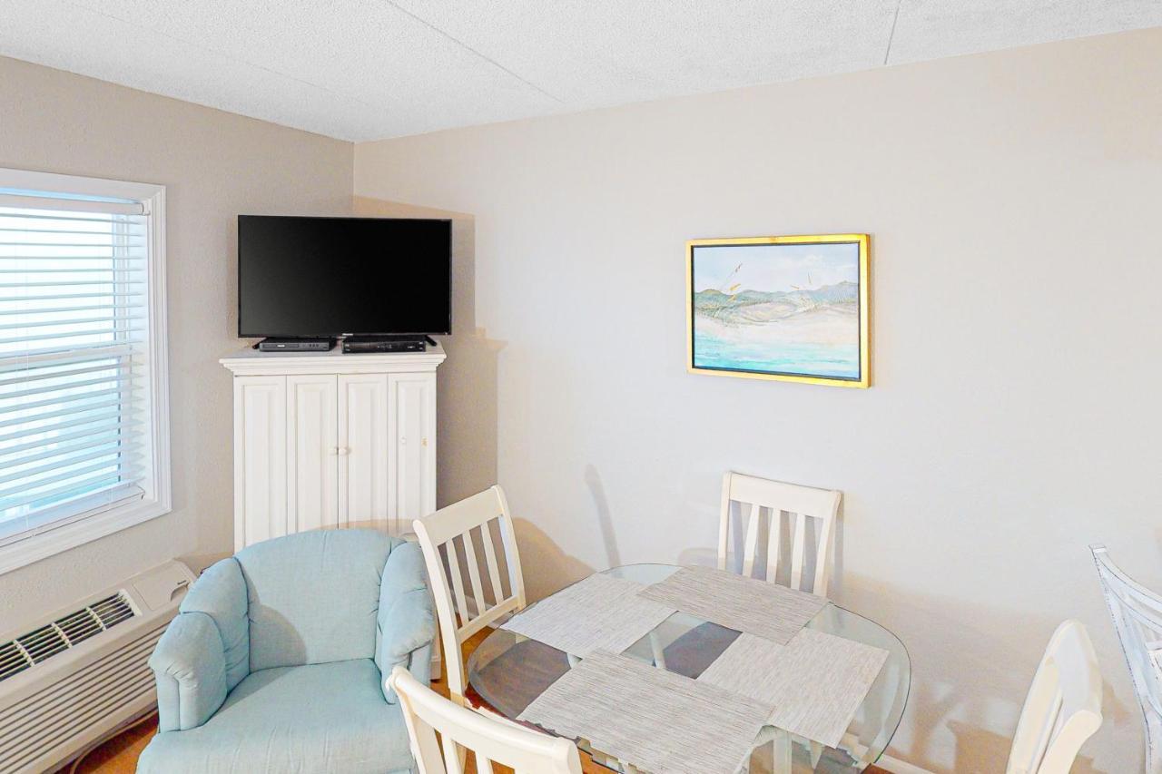 Emerald Skye Orange Beach Exterior foto