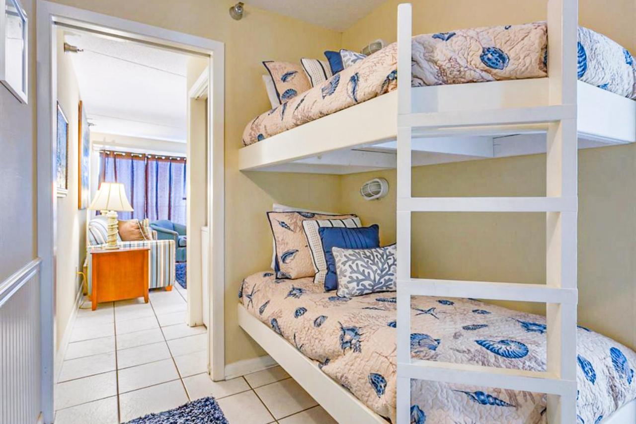 Emerald Skye Orange Beach Exterior foto