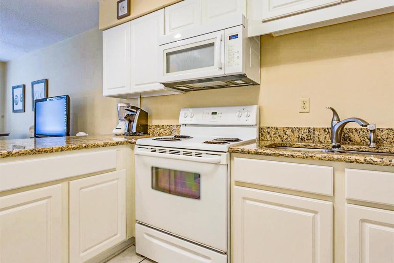 Emerald Skye Orange Beach Exterior foto