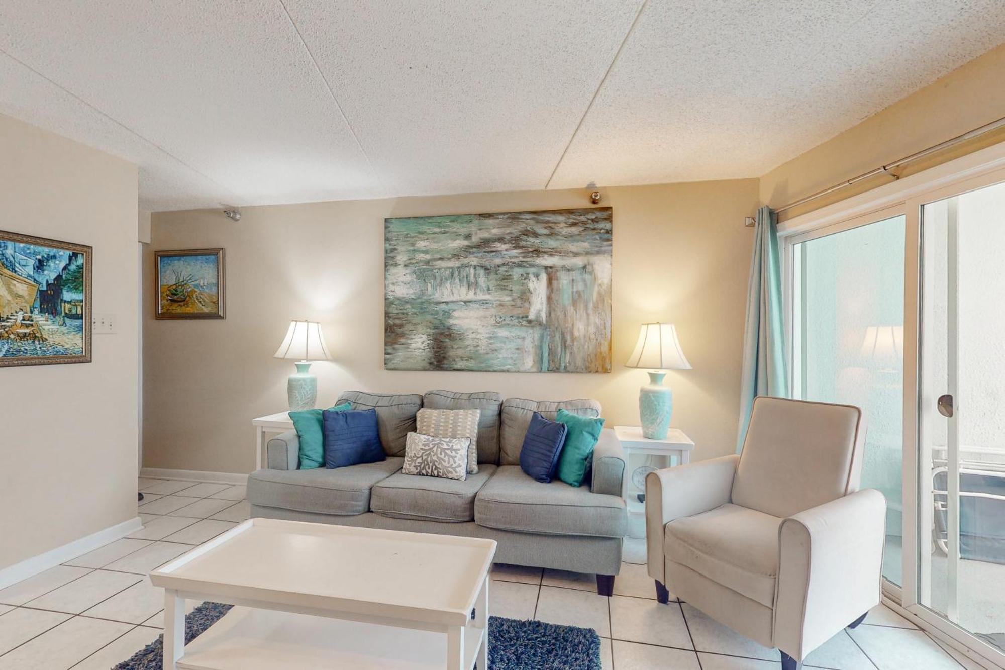 Emerald Skye Orange Beach Exterior foto